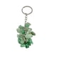 thumbnail image 1 of LLAVERO JADE, 1 of 2