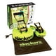 thumbnail image 1 of Slackline Clásico 15,24 m (50 Feet) Classic Slackline 50 Ft, 1 of 5