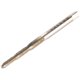 thumbnail image 2 of Juego de grifos de repuesto Klein Tools 626-32 para grifos triples, 2 of 3
