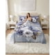 thumbnail image 4 of Quilt De Verano 5D Cubrecama Ligero Transpirable King, 4 of 6
