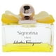 thumbnail image 2 of Perfume Salvatore Ferragamo Signorina Libera EDP 75ml Mujer, 2 of 4