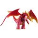 thumbnail image 2 of Figura de acción Bandai Namco Ultraman: Rising Gigantron 15 cm, 2 of 9