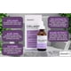 thumbnail image 2 of Sérum De Colágeno Para Reafirmar La Piel Del Rostro 50 Ml, 2 of 9