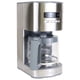 thumbnail image 1 of Cafetera Kenmore de 12 tazas con temporizador de acero inoxidable, 1 of 9
