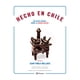 thumbnail image 1 of Libro Hecho En Chile ( Nueva Edición ), 1 of 2