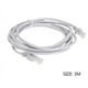 thumbnail image 1 of Cable de Red Alta velocidad 15 mt Cat6E Cable LAN Internet Conexión RJ45 Lista, 1 of 4