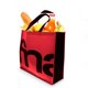 thumbnail image 1 of Bolsa Ecologica De Compras Reutilizable TNT Supermercado, 1 of 3