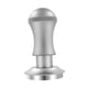 thumbnail image 2 of Manipulador Manual De Café Espresso Para Máquinas De Café Espresso De Cocina Cafetería 53 Mm Argent, 2 of 3