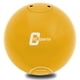 thumbnail image 1 of Bala de lanzamiento AKABIKE de hierro para atletismo al aire libre 2,8-7,2 kg, 1 of 6