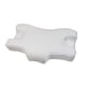 thumbnail image 4 of Almohada Para Dormir Sin Arrugas, Almohada Para Dormir Para Dormitorio, 4 of 5