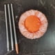 thumbnail image 3 of Get Your Cleaning Done with Ease - 1pc Dual-Purpose Wet and Dry Mop with 1.5 Meters Long Combination Rod for Cleaning Ceilings, Floors, and Cars, 3 of 4