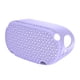thumbnail image 2 of Funda Protectora VR Shell Piel Suave Para Accesorios De Auriculares Quest 2 VR Púrpura, 2 of 2