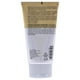 thumbnail image 2 of Tratamiento De Penetración Profunda Reconstructor K-pak De Para Unisex - Tratamiento De 5,1 Oz, 2 of 3