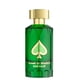 thumbnail image 2 of Perfume Jo Milano Juego de Picas Esmeralda 100 ml, 2 of 2