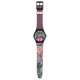 thumbnail image 2 of Reloj Swatch Unisex SUOZ334, 2 of 3