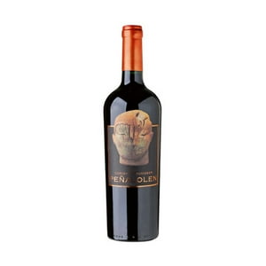 Peñalolen - Vino Cabernet Sauvignon , 750 Ml, 15%