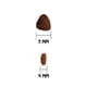 thumbnail image 4 of Alimento para gatos Kitten 1.5 Kg, 4 of 6