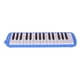 thumbnail image 2 of Melodica Celeste 32N Con Funda Ern-320/C Etinger, 2 of 3