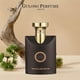 thumbnail image 3 of Cologne Perfume For Men, Pheromone Perfume For Men To Attract Women, Lasting Oriental Woody Scnet, For Men Dating, Party Use, Ideal Gift For Men, 50ml, 3 of 4