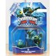 thumbnail image 1 of Skylanders TRAP TEAM Pack Exclusivo de Compañeros: Tidal Wave Gill Grunt y Gill Runt, 1 of 2