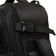 thumbnail image 5 of Mochila Negra de Viaje / Equipaje de Mano Multifuncional, 5 of 7