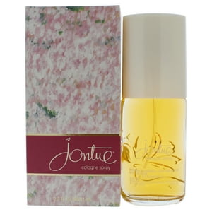 Revlon - Jontue De Para Mujeres - Spray De Colonia De 2,3 Oz