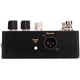 thumbnail image 5 of Pedal preamplificador para bajo EarthQuaker Devices Scrolls, 5 of 9
