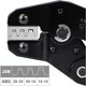 thumbnail image 3 of Pinza Crimpadora iCrimp SN48B 0.14-1.5 mm² AWG 26-16 EDM, 3 of 3