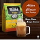 thumbnail image 2 of Té con Leche Power Root 400g Sobres Instantáneos 3 en 1, 2 of 3