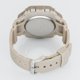 thumbnail image 4 of Reloj Hombre Digital RV-POD-G9-PJPI-BY, 4 of 6