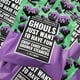 thumbnail image 5 of Aditivo para Baño Explicit Essentials Halloween Shower Steamers, 5 of 8