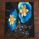 thumbnail image 1 of Alfombra De Piso Antideslizante 2x3 Metros 200x300 cm, 1 of 4
