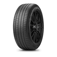 Neumatico 255/65 R17 Pirelli 110H Scorpion P Zero A/S