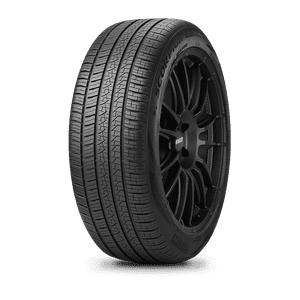 Pirelli - Neumatico 255/65R17 110H Scorpion P Zero A/S
