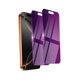 thumbnail image 1 of Protector de Pantalla de Privacidad Ifaeveus para iPhone 16 Pro 6.3" Paquete de 2, 1 of 6