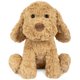 thumbnail image 1 of Peluche Happy Fuel de 0,68 kg, apto para microondas, 1 of 9