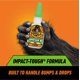 thumbnail image 2 of Super Glue Gorilla Gel XL, transparente, 25 g (paquete de 1), 2 of 9