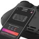 thumbnail image 5 of Deck portátil CRKD Nitro Deck para Nintendo Switch - Negro, 5 of 7