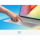 thumbnail image 5 of Laptop ASUS Vivobook 15.6'' con pantalla táctil Intel i3 de 11.ª generación 20GB/512GB, 5 of 8