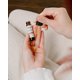 thumbnail image 3 of Suero Facial COCOON APOTHECARY 7,5 ml Caroteno Glow, 3 of 8