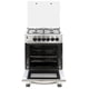 thumbnail image 2 of Cocina Gas licuado 4 Quemadores Ch-6200In, 2 of 5
