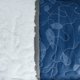 thumbnail image 3 of Quilt Sherpa Estampado King, 3 of 3