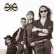 thumbnail image 1 of Heroes Del Silencio - Senderos De Traicion | Vinilo, 1 of 2
