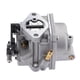 thumbnail image 1 of Carburetor Carb Assy 4 Stroke Para Tohatsu Mercury Outboard 4HP 5HP, 1 of 5