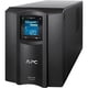 thumbnail image 3 of UPS APC SMT1500C 1440 VA Torre con respaldo y USB de 16 GB, 3 of 4