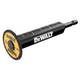 thumbnail image 1 of Cortador De Tubos De Pvc Dewalt DWAIPCIR, 1 of 5