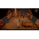 thumbnail image 3 of NOOB: The Factionless para PS5, 3 of 8