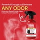 thumbnail image 4 of Pack Eliminador de Olores Arrest My Vest 473 ml, 4 of 7