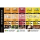 thumbnail image 5 of Cable de extensión Southwire Yellow Jacket Heavy Duty de 25 pies, 5 of 5