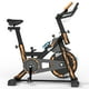 thumbnail image 2 of Spinning Ten Series X2000, 2 of 6